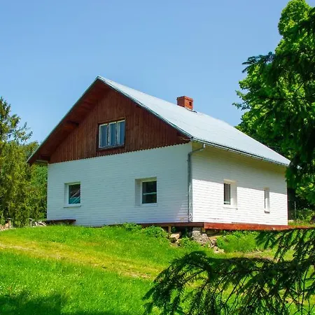 Domek W Gorach Na Wylacznosc Zlatna Exterior photo